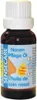 Sensecare Nasenpflegeöl 20 ml | Schwarzkümmelöl, Produktbild-Vorschau 1