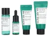 SOME BY MI - Miracle AC SOS KIT - Súprava prípravkov na Náhľad obrázku produktu 10