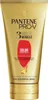 Pantene, Pro-V, Conditioner für coloriertes Haar, 150ml Produktbild-Vorschau 1