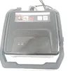 Tefal Inicio Classic Black GC271810, Schwarz, Edelstahl, Produktbild-Vorschau 12