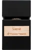 Tiziana Terenzi Siene pure perfume unisex 100 ml Voir les images du produit 2