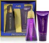 NG PERFUMES NG Predator Woman Voir les images du produit 1