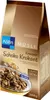 Kölln Muesli croccante al cioccolato, 1700g Anteprima dell’immagine prodotto 3