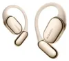Xiaomi OpenWear Stereo Pro Sand Gold Anteprima dell’immagine prodotto 10