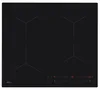 AEG - OIO64A00IT - Einbau-Induktions-Kochfeld - 60 cm - Produktbild-Vorschau 1