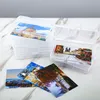 Foto Aufbewahrungsbox 16 Fächer, Kunststoff, Fotobox Fun Produktbild-Vorschau 6