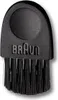 Braun - Pinsel-Rasierer - 67030939 Produktbild-Vorschau 1