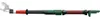 A Bosch Akku-Gartenschere AdvancedPrune 18V-45 is shown against a white background. Produktbild-Vorschau