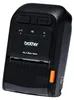 Brother RJ2055WBXX1 Brother P-touch RJ-2055WB Voir les images du produit 2
