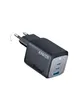 Anker 735 Prime Wandladegerät 67 W, 3 Geräte gleichzeitig Produktbild-Vorschau 11