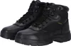 Skechers Schuhe Bulklin, 77526ECBLK Produktbild-Vorschau 13