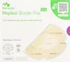 Mepilex Border Flex Oval, 5 St VER Náhľad obrázku produktu 5