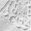 Mijolnir, Elite - Ecru, Badematten, Mehrfarbig, Baumwolle, Produktbild-Vorschau 8