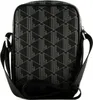 LACOSTE borsa a tracolla The Blend vertical Camera Bag Anteprima dell’immagine prodotto 3