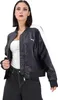 Jacke Puma 633479-01 für Damen Produktbild-Vorschau 2