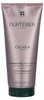 Rene Furterer Shampoo Rene Furterer Okara Silver Radiance Anteprima dell’immagine prodotto 2