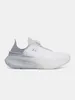Under Armour Ua Slipspeed Mega Fade Unisex Schuhe Voir les images du produit 1