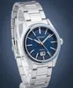 Seiko Quartz SUR559P1 Herrenarmbanduhr Produktbild-Vorschau 7