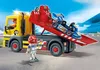 PLAYMOBIL City Life 71429 Abschleppdienst Produktbild-Vorschau 12