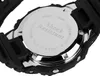 Casio DW-5000R-1AER Herrenuhr G-Shock Digital Chronograph Produktbild-Vorschau 23