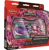 Pokémon: Mewtu z Team Rocket – Liga Ex – Zestaw do gry – Podgląd zdjęcia produktu 14