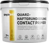 SimpleBau CONTACT PRIMER Gebrauchsfertige Grundierung unter Produktbild-Vorschau 6