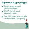 cdVet VeaVet Euphrasia Augenpflege, 20 ml Produktbild-Vorschau 3