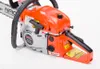 NAC Benzinsäge 49,3 ccm 45 cm CST52-45-01AC Produktbild-Vorschau 8