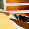 Kenzopaints Chalky Paint Kreidefarbe Möbelfarbe Möbellack Produktbild-Vorschau 5