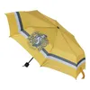Harry Potter Regenschirm Hufflepuff Náhled obrázku produktu 1