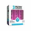 PEARLCO 107842 DAFI Filterkartuschen für Trinkflasche Soft Produktbild-Vorschau 5