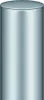 Simonswerk Profilrolle KO 50 80mm Edelstahl Produktbild-Vorschau 3