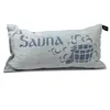 2x Original JOKIPIIN Saunakissen Recycle ''SAUNIEREN'' Produktbild-Vorschau 4