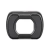 DJI CP.OS.00000307.01, Soczewka, 3,82 g, Czarny Podgląd zdjęcia produktu 6
