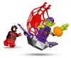 LEGO 10781 LEGO Spider-Man 10781 Miles Morales: Voir les images du produit 5