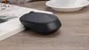 Rapoo M100 Silent, Všestranný, Optický, RF Wireless + Náhľad obrázku produktu 8