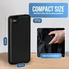 Strex Powerbank - 27.000 mAh - Charge rapide 22.5W - Voir les images du produit 6