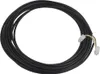 Nordelettronica propojovací kabel pojistkové skříňky Náhled obrázku produktu 1