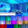 LED Polarlicht Projektor, Wiederaufladbarer Polarlicht Produktbild-Vorschau 4