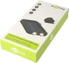 Powerbank Outdoor 8.000mAh, mit Taschenlampe, IP45 Produktbild-Vorschau 10