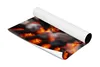 Aufkleber sticker 45x70 cm Dekorative folie Spülmaschine - Produktbild-Vorschau 2