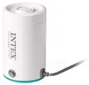 INTEX 66646 - Pompa d'aria elettrica - Quickfill AC400 Anteprima dell’immagine prodotto 1