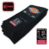 5 Paar DICKIES® BUSINESS SOCKEN | Classical Socks | feine Produktbild-Vorschau 1