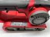 Einhell Akku-Bandschleifer TP-BS 18/457 Li BL Solo Produktbild-Vorschau 39