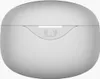 Fresh 'n Rebel 00221642 Kopfhörer und helmet Wireless Produktbild-Vorschau 5