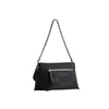 Desigual Tasche Umhängetasche TRIS TRAS VENECIA Produktbild-Vorschau 6