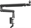 Fifine AmpliGame BM88 - Desktop microfoonarm met statief - Productafbeelding-voorbeeld 2