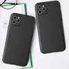 Hurtel Soft Case, Pokrowiec, Xiaomi, Poco F6 Pro, 16,9 cm Podgląd zdjęcia produktu 5