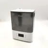 LEVOIT Humidificateur Top Fill Ultra silencieux APP Alexa Voir les images du produit 21