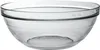 glasschale 23cm DURALEX Produktbild-Vorschau 3